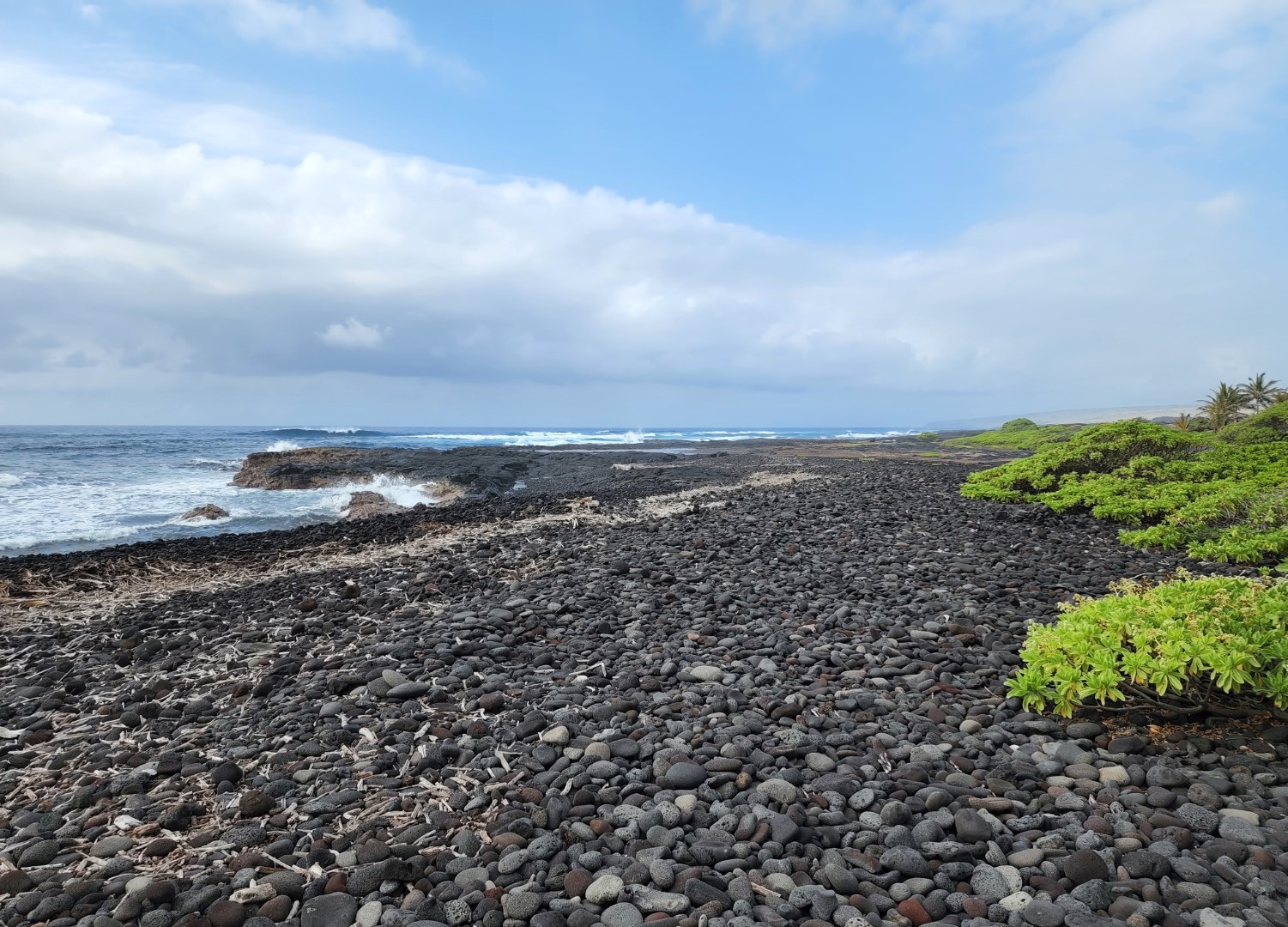 We Discovered The Best Hidden Beaches On Hawaii’s Big Island - Hawaii ...