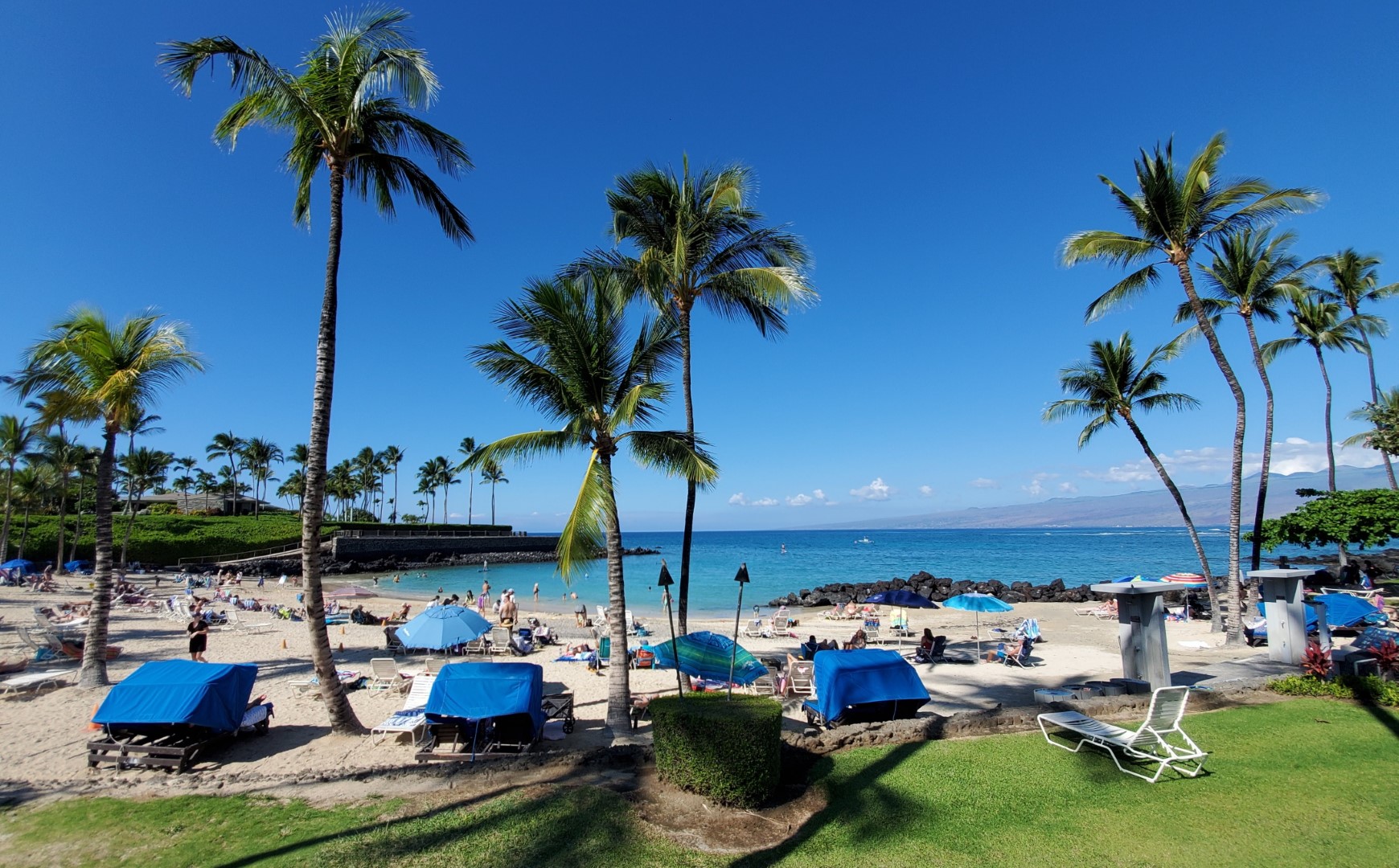 Makaiwa Bay At Mauna Lani Beach Club Waimea Hawaii Beaches   Makaiwa Bay At Mauna Lani Beach Club BI 22 1 BDS 16 Large 